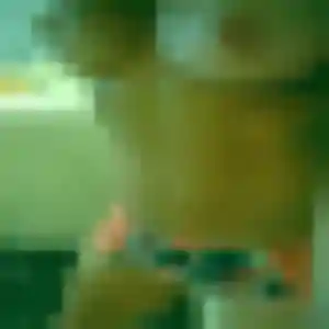 Margot, 45 ans, disponible à Ternay pour une rencontre coquine
