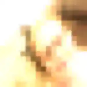 Profil de Marie-Christine à Ternay (44 ans) - rencontre cougar discret