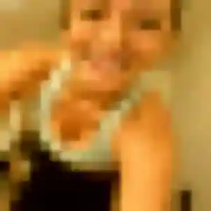 Sexy Siham, 34 ans à Ternay - voir sa photo
