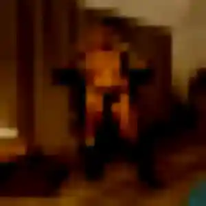 Touria (27 ans) à Ternay cherche une rencontre aujourd'hui