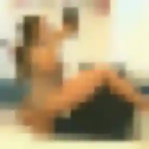 Photo perso de Adeline, 21 ans à Terrasson-Lavilledieu - rencontre coquine