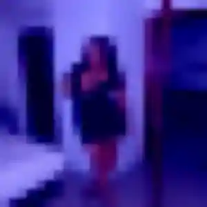 Profil de Bianca à Terrasson-Lavilledieu (39 ans) - rencontre cougar gratuit