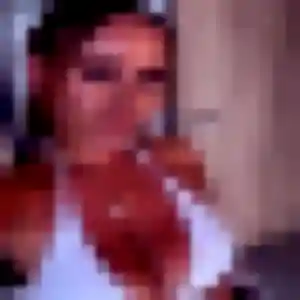 rencontre cougar à Terrasson-Lavilledieu : profil de Honorine, 37 ans - inscription gratuite