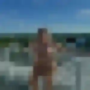 rencontre cougar à Terrasson-Lavilledieu : profil de Natasha, 30 ans - sans engagement