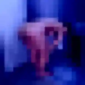 Odette, femme de 19 ans cherche rencontre cougar à Terrasson-Lavilledieu