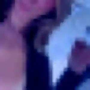 Camille (21 ans) à Terville cherche une rencontre maintenant