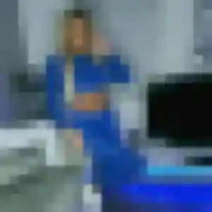 Lola, fille de 39 ans cherche rencontre cougar à Terville