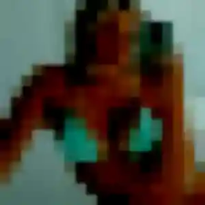 Tatiana (27 ans) à Terville cherche un rencontre cougar maintenant