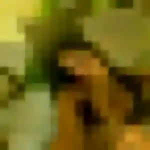 Typhaine, fille de 34 ans cherche rencontre cougar à Terville
