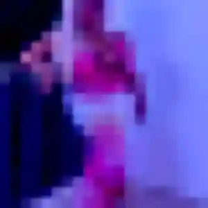 Photo de Yael à Terville (27 ans) - rencontre cougar gratuit