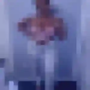 Photo sexy de Kim, 45 ans à Téteghem-Coudekerque-Village - plan discret