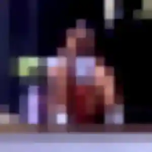Contacte Leila, 33 ans à Téteghem-Coudekerque-Village en privé