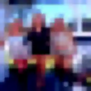 Rebecca (45 ans) à Téteghem-Coudekerque-Village propose une rencontre rapidement