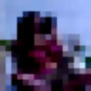 Photo de Sarah à Téteghem-Coudekerque-Village (34 ans) - rencontre cougar sans inscription