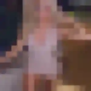 Theresa, fille de 40 ans cherche rencontre cougar à Téteghem-Coudekerque-Village
