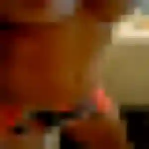 Coralie (45 ans) à Thann propose un rencontre cougar maintenant