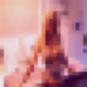 Photo perso de Mia, 25 ans à Thann - rencontre sans lendemain
