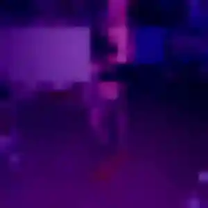 Eliane, 21 ans, connectée à Thaon-les-Vosges pour un rencontre cougar