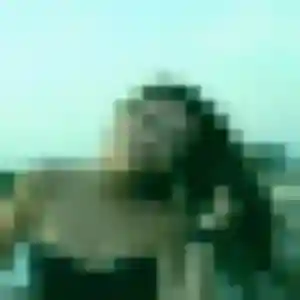 Brunehilde de Theix-Noyalo, 35 ans - rencontre cougar discret