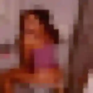 Eglantine, femme de 30 ans cherche rencontre cougar à Theix-Noyalo