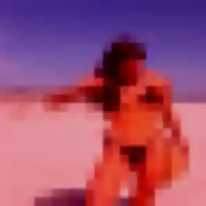 Erika, 35 ans, cherche un rencontre cougar à Theix-Noyalo