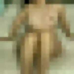 Rachida, 39 ans, disponible à Theix-Noyalo pour une rencontre coquine