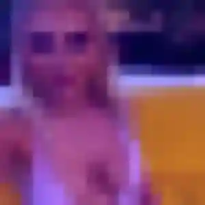 Jolie Aisha, 21 ans à Thiais - découvrir son profil