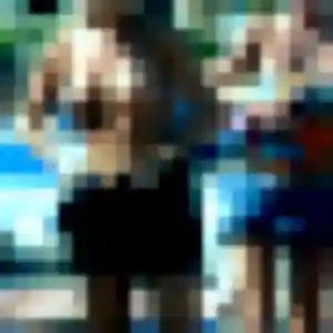 Profil de Amel à Thiais (19 ans) - rencontre cougar gratuit