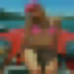 Bettina, 37 ans, en ligne à Thiais pour une rencontre coquine