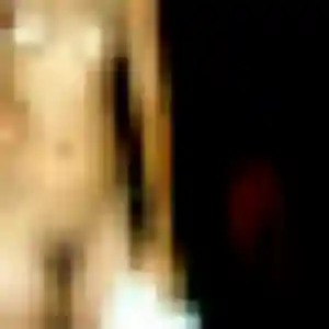 Doriane, femme de 22 ans veut rencontre cougar à Thiais