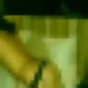 Pascale, 36 ans, dispo pour rencontre cougar à Thiais