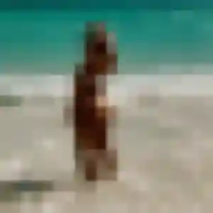 Rachel, 37 ans, en ligne à Thiais pour une rencontre coquine