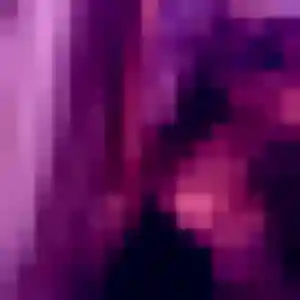 Armelle de Thiers, 36 ans - rencontre cougar sans lendemain