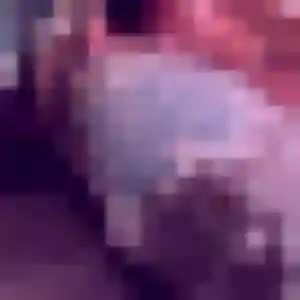 rencontre cougar à Thiers : photo de Chloe, 23 ans - accès libre