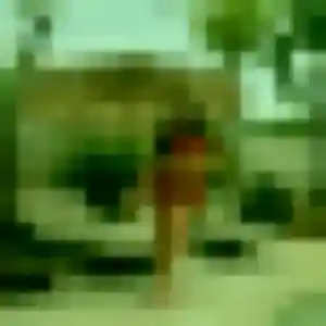 Fatima, 45 ans, dispo pour rencontre cougar à Thiers