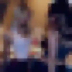 Fleur (21 ans) à Thiers cherche un rencontre cougar rapidement
