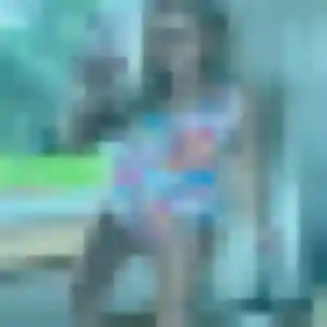 Helene de Thiers, 33 ans - rencontre cougar sans prise de tête