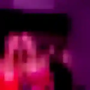Lucie (24 ans) à Thiers cherche un rencontre cougar ce soir