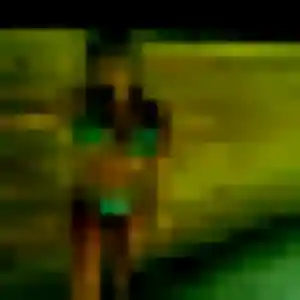 Rebecca, 27 ans, connectée à Thiers pour un rencontre cougar