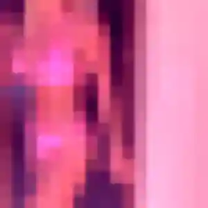 Karine, 19 ans, veut un rencontre cougar à Thionville