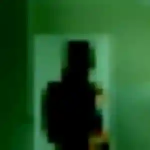 Rejoins Olivia, 19 ans à Thionville en privé