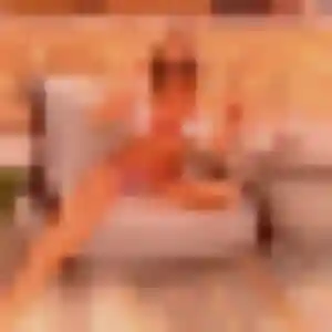 Photo privée de Verane, 19 ans à Thionville - plan discret