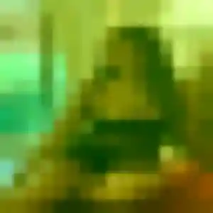 Amandine (25 ans) à Thizy-les-Bourgs propose une rencontre rapidement