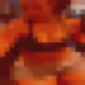 Irina (37 ans) à Thizy-les-Bourgs cherche un rencontre cougar ce soir