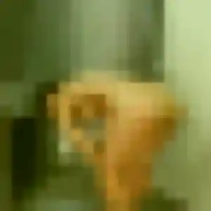 Ketty (34 ans) à Thizy-les-Bourgs attend une rencontre rapidement