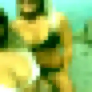 Marie-Line, fille de 35 ans cherche rencontre cougar à Thizy-les-Bourgs