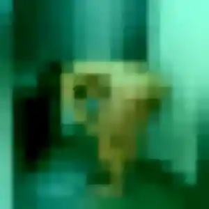 Contacte Rose-Marie, 23 ans à Thizy-les-Bourgs en privé