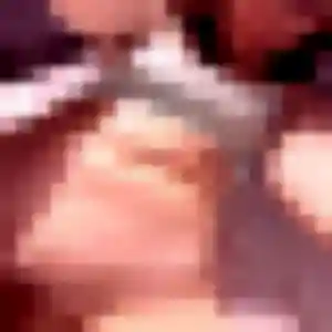 Photo privée de Touria, 21 ans à Thizy-les-Bourgs - rencontre sans lendemain