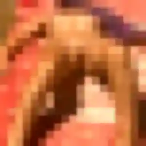 Photo perso de Fatima, 28 ans à Thoiry - plan discret