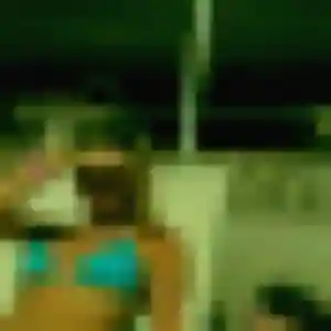 Mia, fille de 40 ans propose rencontre cougar à Thoiry